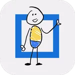 widid kidz icon
