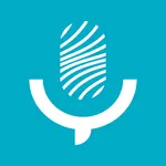 Loqut - Simple Communication icon