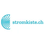 Stromkiste icon