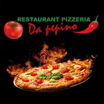 Da Pepino Restaurant & Pizzeri icon