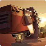 YAMGUN icon