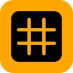 dingz installer icon