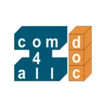 doc4all icon