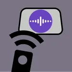 ALLSOUNDER Control icon