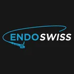 EndoSwiss icon