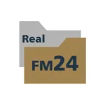 rfm24 icon