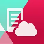 Ex Libris Reader icon