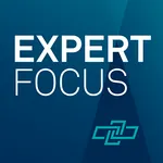 EXPERT FOCUS icon