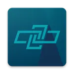 EXPERTsuisse icon