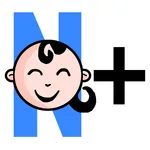 Nanny+ icon