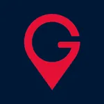 Gastivo CH icon