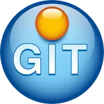 WinEUR NF icon