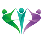Green-Fit icon