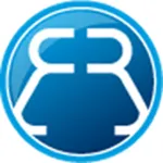 myAccessWeb icon