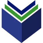 Ferheng icon