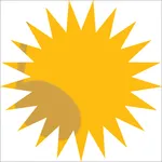 Stranbêj icon