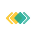 Health4Business icon