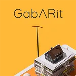 GabARit icon