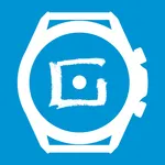 Hirslanden DOMO icon