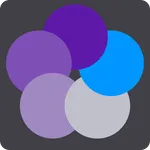 Color Chase icon