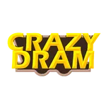Crazy Dram icon