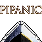 Pipanic icon