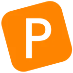 PuzzPair icon