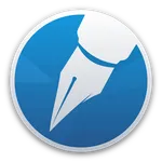PhonoWriter icon