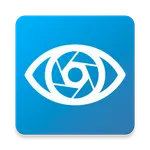 Vision Explorer icon
