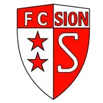 MyFCSion icon