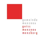 Gemeinde Menznau icon