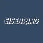 EISENRING icon