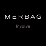 Merbag Involve icon