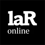 laRegione online icon