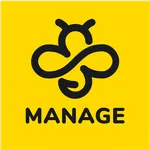 Hive Manager icon
