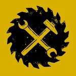 Büetzer Buebe icon