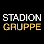 Stadion Gruppe icon