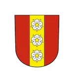 Gemeinde Buchegg icon