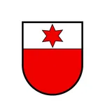 Einwohnergemeinde Dotzigen icon