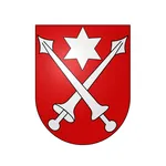 Gemeinde Schwadernau icon