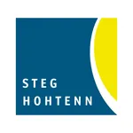 Gemeinde Steg-Hohtenn icon