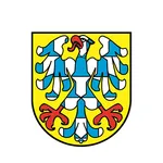 Gemeinde Waldenburg icon