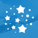 Partners Buchard icon