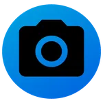 Dlna Camera Sync icon