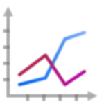 DroidErgometer icon
