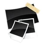 IDBrowser icon