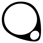 ReaderPlus Manager icon