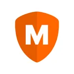 Migros Access icon