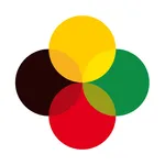 Helfer-App Appenzell 2024 icon