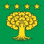 Gemeinde Bözberg icon